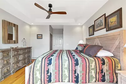 3441 S Beech Mountain Parkway #E6, Beech Mountain, NC 28604 - Photo 31