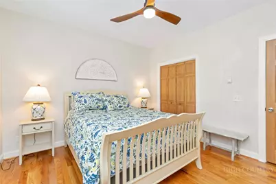 3441 S Beech Mountain Parkway #E6, Beech Mountain, NC 28604 - Photo 37