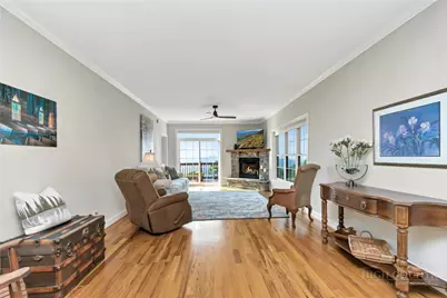 3441 S Beech Mountain Parkway #E6, Beech Mountain, NC 28604 - Photo 17