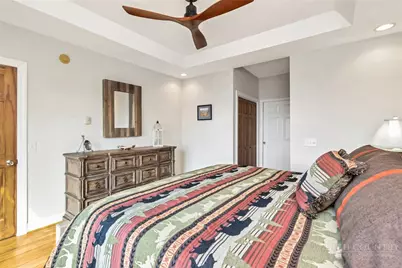 3441 S Beech Mountain Parkway #E6, Beech Mountain, NC 28604 - Photo 29