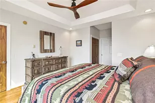 3441 S Beech Mountain Pkwy, Beech Mountain, NC 28604 - Photo 29