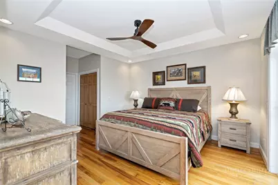 3441 S Beech Mountain Parkway #E6, Beech Mountain, NC 28604 - Photo 25
