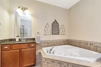 3441 S Beech Mountain Parkway #E6, Beech Mountain, NC 28604 - Photo 33