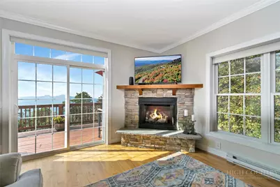 3441 S Beech Mountain Parkway #E6, Beech Mountain, NC 28604 - Photo 21