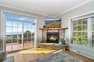 3441 S Beech Mountain Pkwy, Beech Mountain, NC 28604 - Photo 21