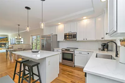 3441 S Beech Mountain Parkway #E6, Beech Mountain, NC 28604 - Photo 3
