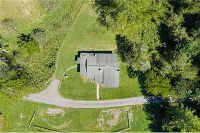 280 Bingham Lane, Laurel Springs, NC 28644 - Photo 37