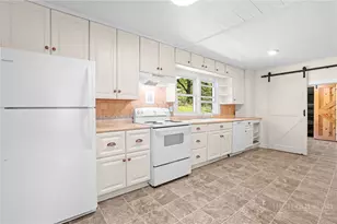 280 Bingham Ln, Laurel Springs, NC 28644 - Photo 13