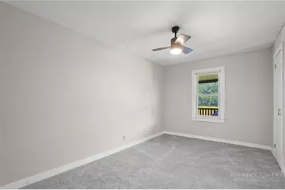 280 Bingham Lane, Laurel Springs, NC 28644 - Photo 19
