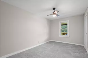 280 Bingham Ln, Laurel Springs, NC 28644 - Photo 19