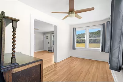 280 Bingham Lane, Laurel Springs, NC 28644 - Photo 27