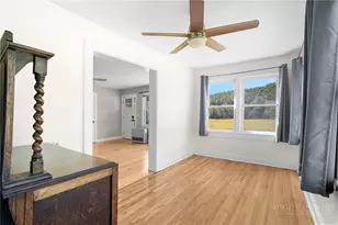 280 Bingham Ln, Laurel Springs, NC 28644 - Photo 27