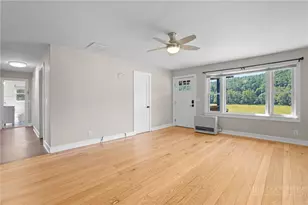 280 Bingham Ln, Laurel Springs, NC 28644 - Photo 7