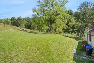 280 Bingham Lane, Laurel Springs, NC 28644 - Photo 35
