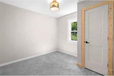 280 Bingham Lane, Laurel Springs, NC 28644 - Photo 25