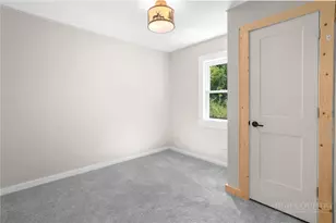 280 Bingham Ln, Laurel Springs, NC 28644 - Photo 25
