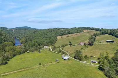 280 Bingham Lane, Laurel Springs, NC 28644 - Photo 41