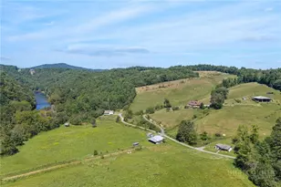 280 Bingham Ln, Laurel Springs, NC 28644 - Photo 41