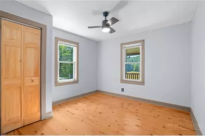 280 Bingham Lane, Laurel Springs, NC 28644 - Photo 21