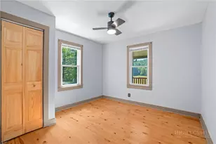 280 Bingham Ln, Laurel Springs, NC 28644 - Photo 21