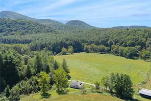 280 Bingham Ln, Laurel Springs, NC 28644 - Photo 39