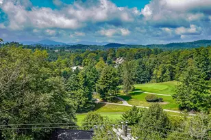 594 Green Hill Woods, Blowing Rock, NC 28605 - Photo 25