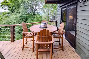 594 Green Hill Woods, Blowing Rock, NC 28605 - Photo 21