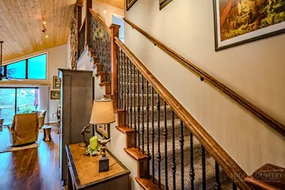 594 Green Hill Woods, Blowing Rock, NC 28605 - Photo 25