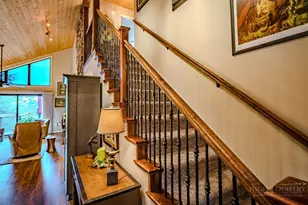 594 Green Hill Woods, Blowing Rock, NC 28605 - Photo 25