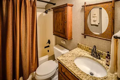 594 Green Hill Woods, Blowing Rock, NC 28605 - Photo 29