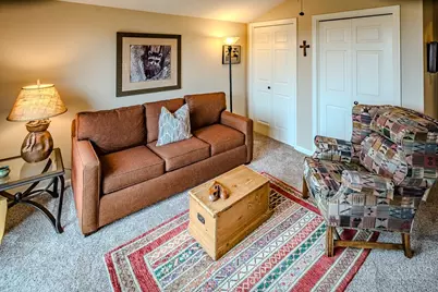 594 Green Hill Woods, Blowing Rock, NC 28605 - Photo 27