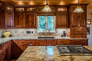 594 Green Hill Woods, Blowing Rock, NC 28605 - Photo 9
