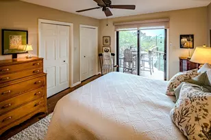 594 Green Hill Woods, Blowing Rock, NC 28605 - Photo 15