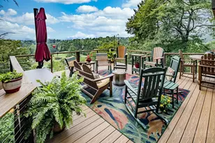 594 Green Hill Woods, Blowing Rock, NC 28605 - Photo 19