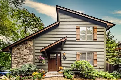 594 Green Hill Woods, Blowing Rock, NC 28605 - Photo 1