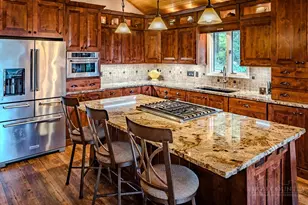 594 Green Hill Woods, Blowing Rock, NC 28605 - Photo 7