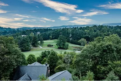 594 Green Hill Woods, Blowing Rock, NC 28605 - Photo 43