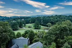 594 Green Hill Woods, Blowing Rock, NC 28605 - Photo 43