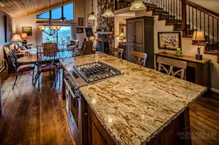 594 Green Hill Woods, Blowing Rock, NC 28605 - Photo 5