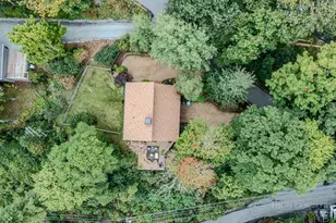 594 Green Hill Woods, Blowing Rock, NC 28605 - Photo 47