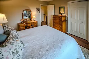 594 Green Hill Woods, Blowing Rock, NC 28605 - Photo 15