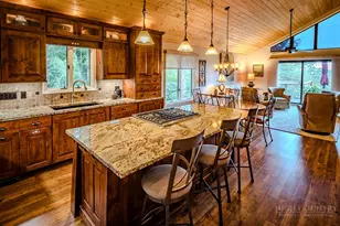 594 Green Hill Woods, Blowing Rock, NC 28605 - Photo 7