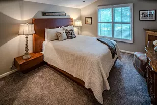 594 Green Hill Woods, Blowing Rock, NC 28605 - Photo 31