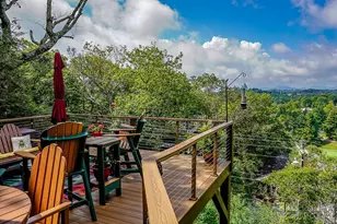 594 Green Hill Woods, Blowing Rock, NC 28605 - Photo 23