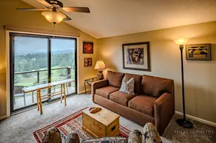 594 Green Hill Woods, Blowing Rock, NC 28605 - Photo 27