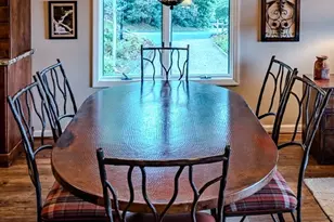 594 Green Hill Woods, Blowing Rock, NC 28605 - Photo 9