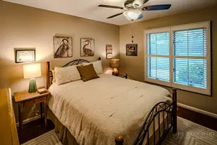 594 Green Hill Woods, Blowing Rock, NC 28605 - Photo 17