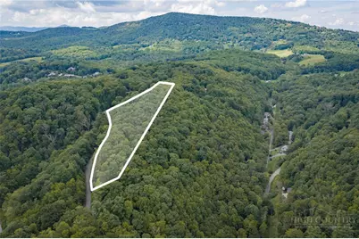 Lot 2 Fieldstone Heights Drive, Blowing Rock, NC 28605 - Photo 19
