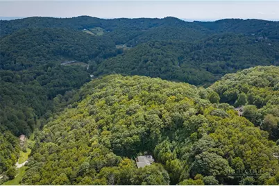 Lot 2 Fieldstone Heights Drive, Blowing Rock, NC 28605 - Photo 17