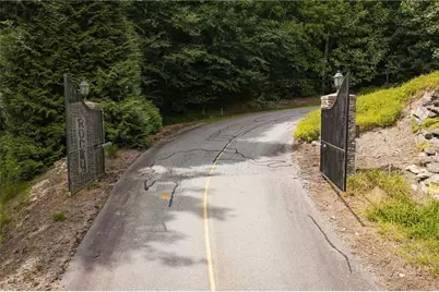 Lot 2 Fieldstone Heights Drive, Blowing Rock, NC 28605 - Photo 3